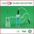 Henso Blood Collection Needle